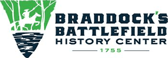 charitable giving logo