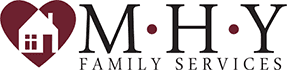charitable giving logo