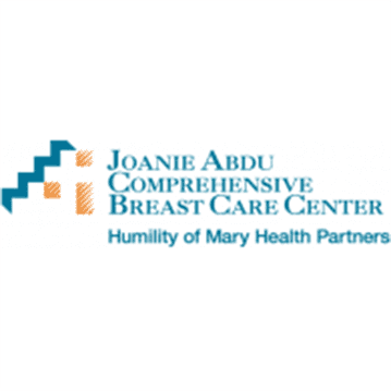 charitable giving logo