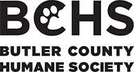 charitable giving logo