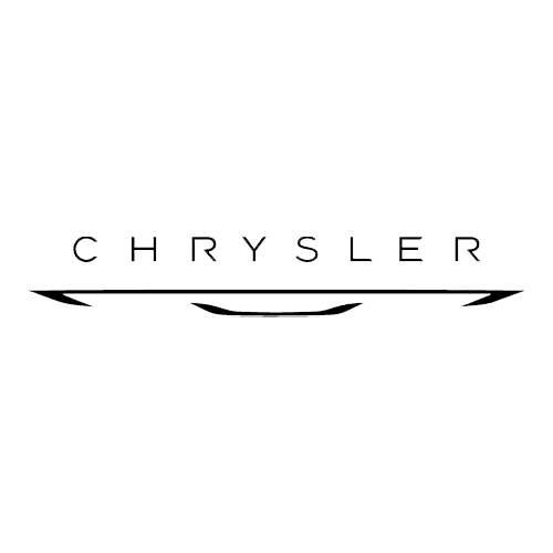 Chrysler