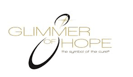charitable giving logo