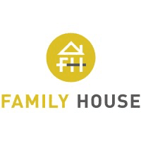 charitable giving logo