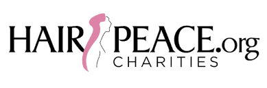 charitable giving logo