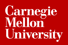 charitable giving logo