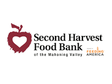 charitable giving logo