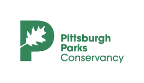 charitable giving logo