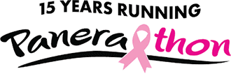charitable giving logo