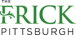 charitable giving logo