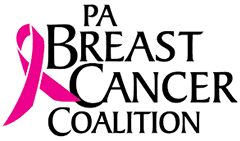 charitable giving logo