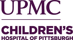 charitable giving logo