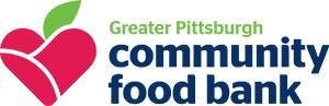 charitable giving logo