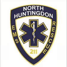 charitable giving logo