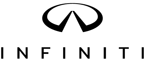 Hyundai Logo