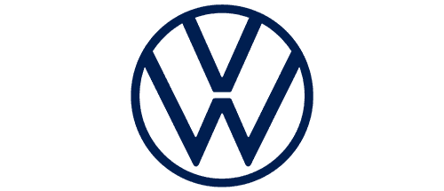 Volkswagen Logo