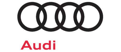 Audi Logo