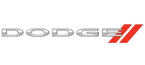 Dodge Logo