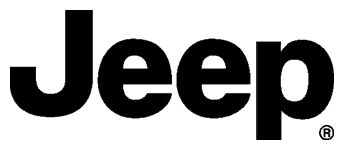 Jeep Logo