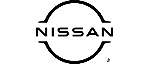 Nissan Logo