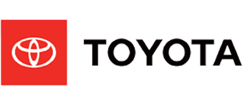 toyota Logo