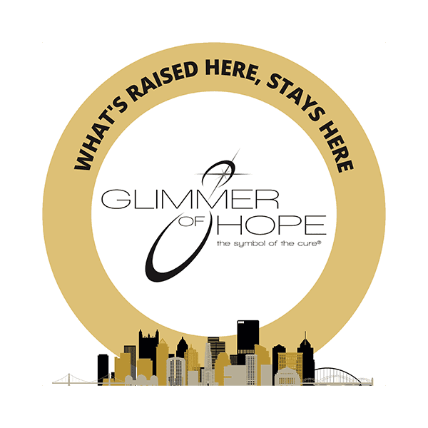 glimmer of hope logo