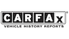 carfax logo