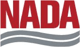 NADA Logo