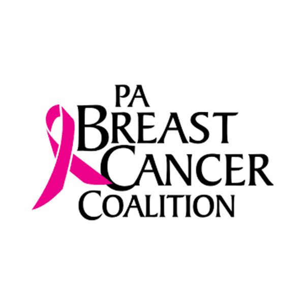 PA breast cancer coalition