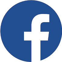 facebook icon