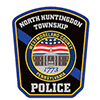 North Huntingdon Police Department