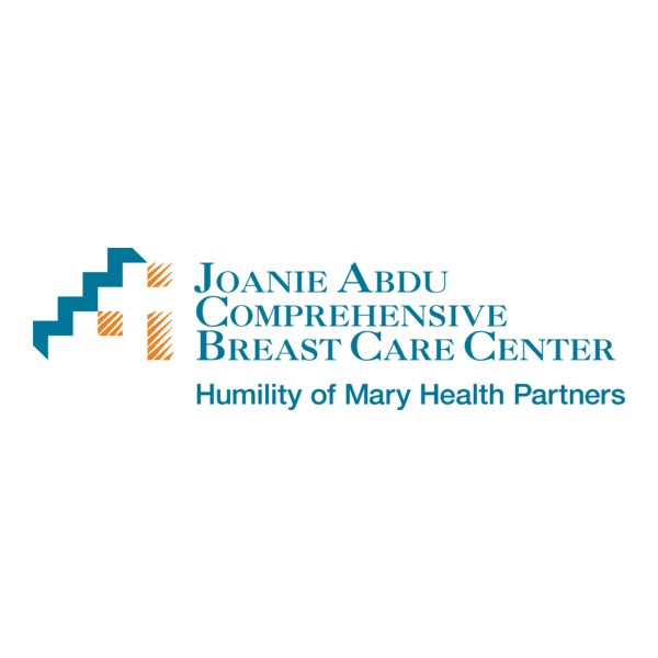 joanie abdu comprehensive breast care center