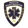 North Huntingdon EMS & Rescue