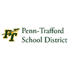 Penn-Trafford School District