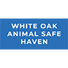White Oak Animal Safe Haven