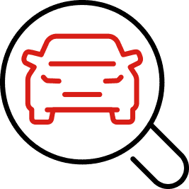 in-store-apprasial-icon