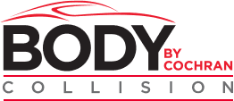 body by cochran logo