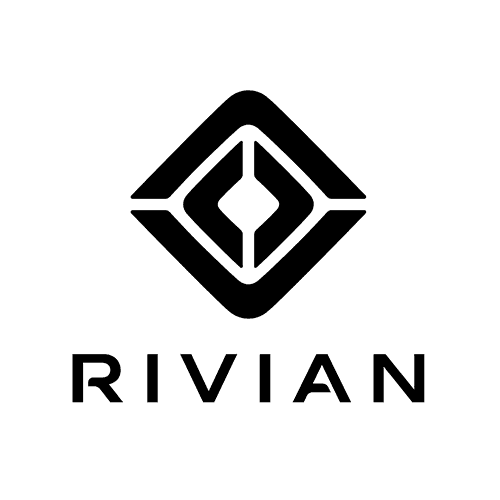 rivian