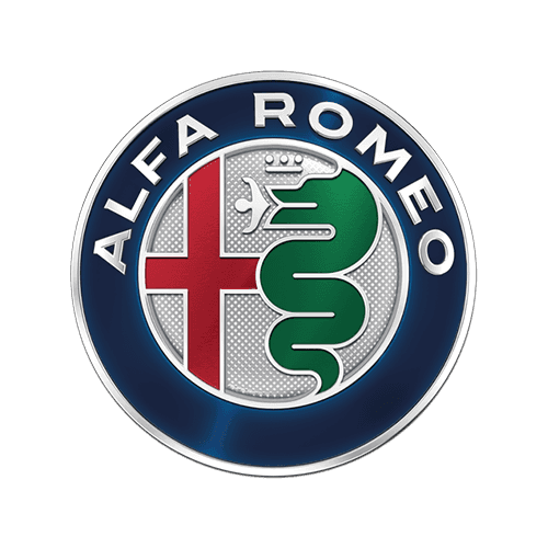 alfa-romeo