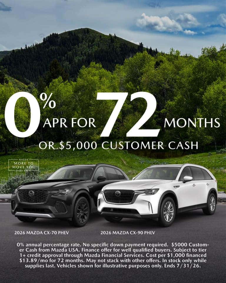 0% APR