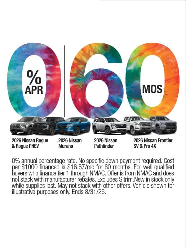 0% APR
