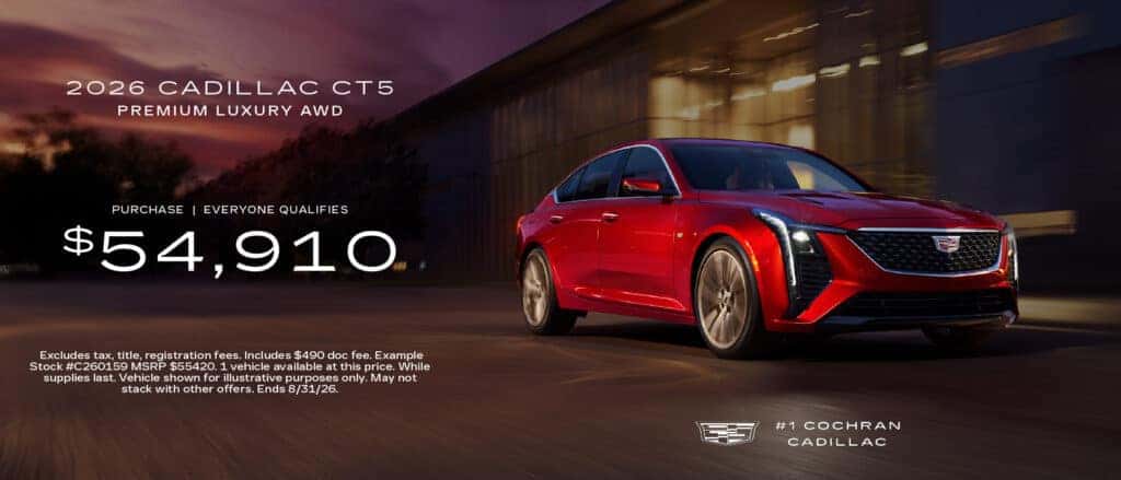 2026 CT5