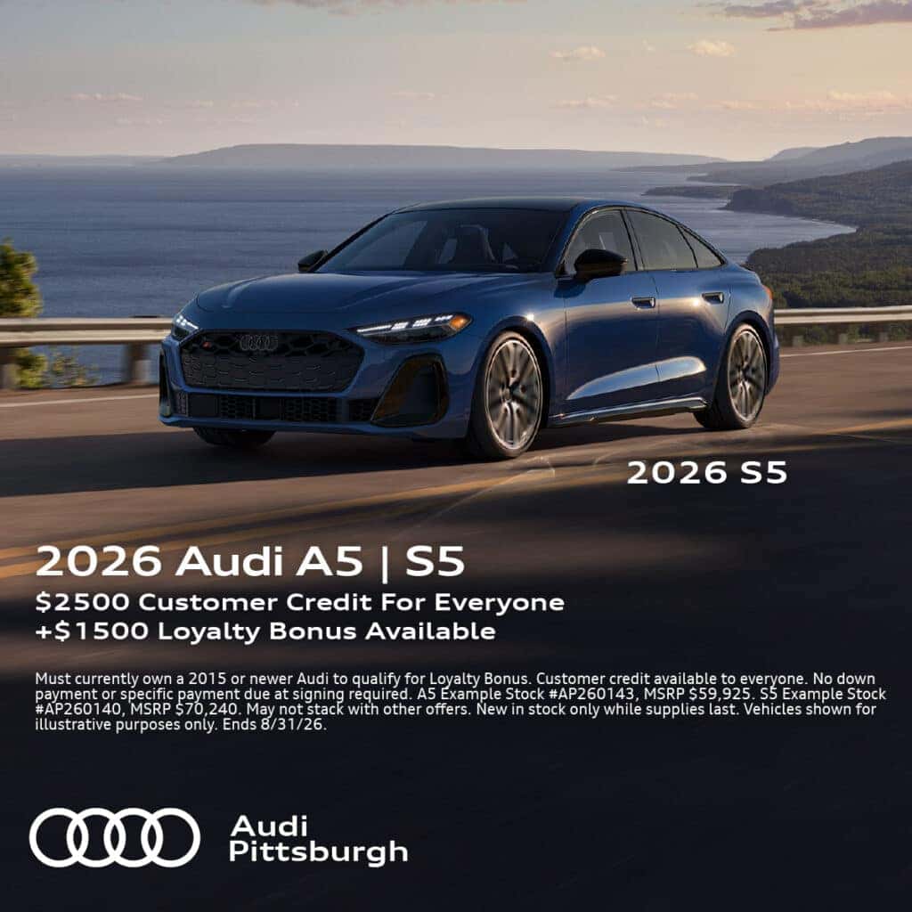 2026 S5