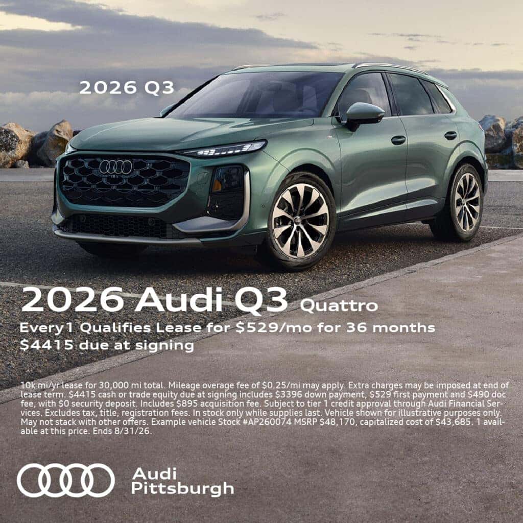 2026 Q3