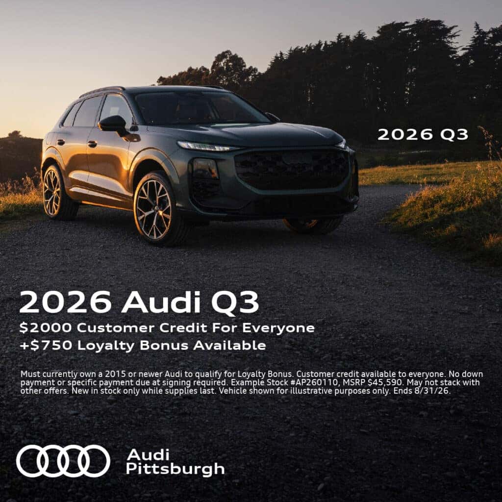 2026 Q3