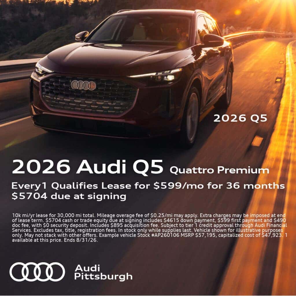 2026 Q5