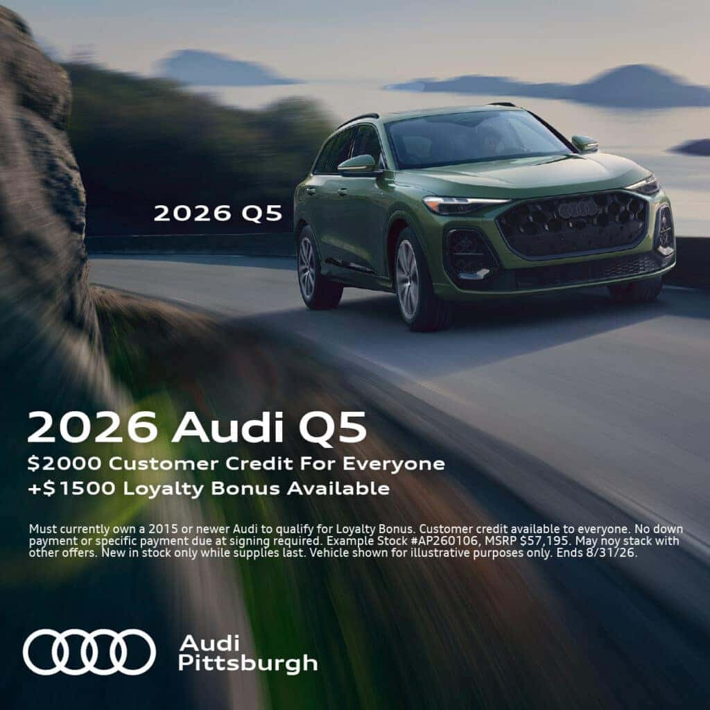 2026 Q5