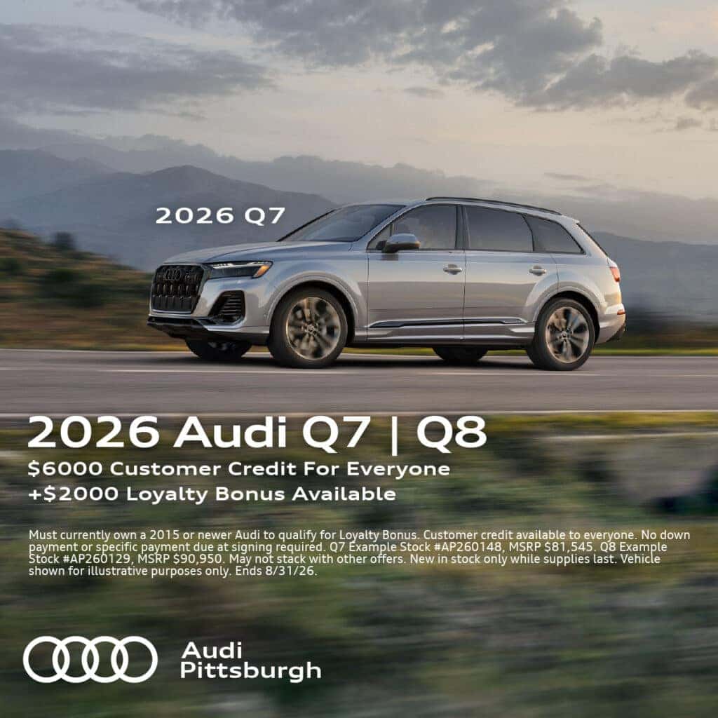 2026 Q7
