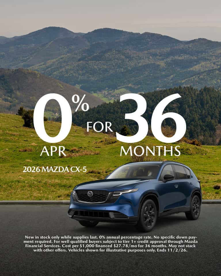 0% APR
