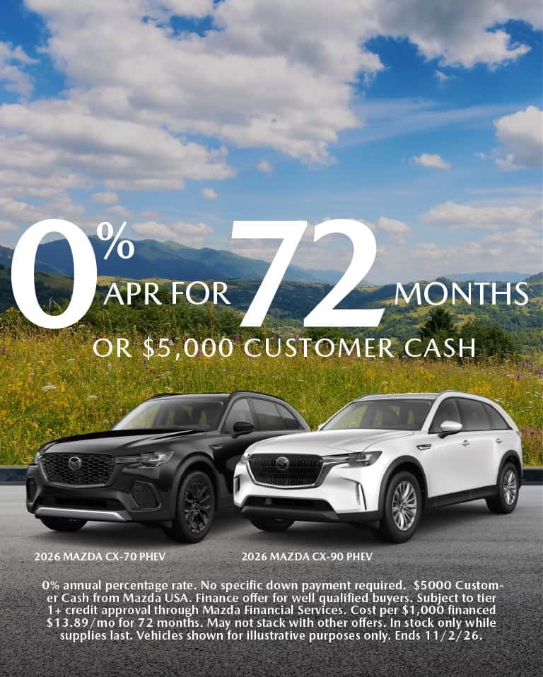 0% APR