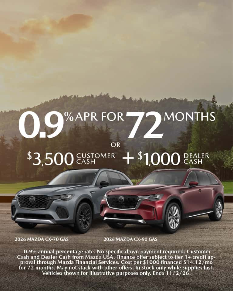 0.9% APR